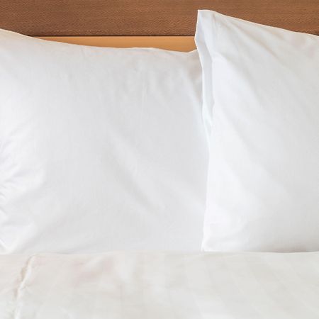 Holiday Inn Express - Williamsburg Busch Gardens Area By Ihg Екстер'єр фото