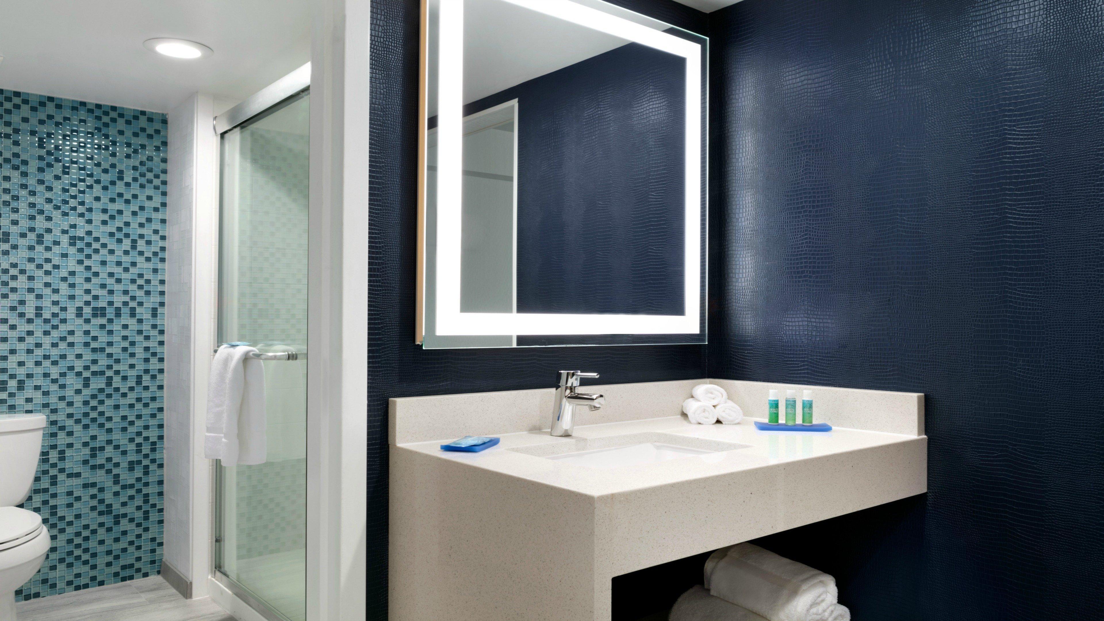 Holiday Inn Express - Williamsburg Busch Gardens Area By Ihg Екстер'єр фото