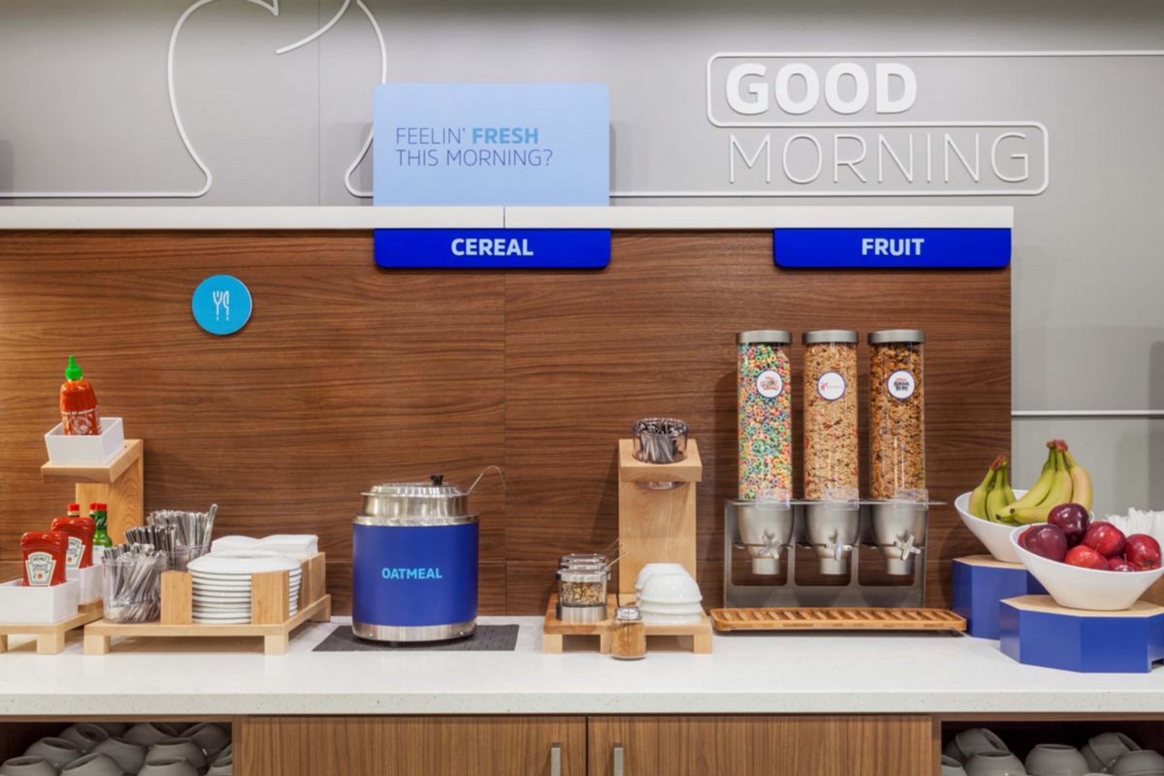 Holiday Inn Express - Williamsburg Busch Gardens Area By Ihg Екстер'єр фото