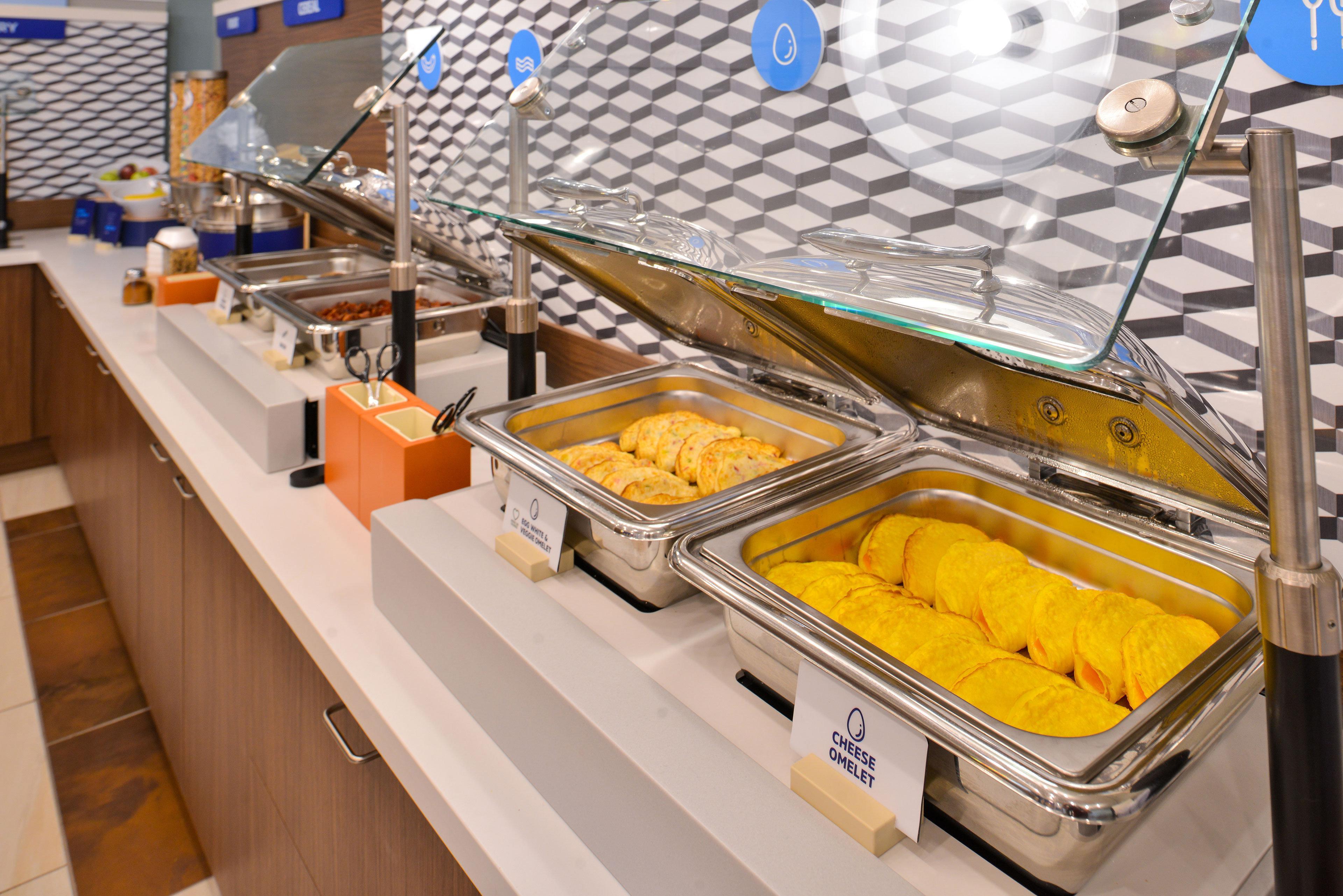 Holiday Inn Express - Williamsburg Busch Gardens Area By Ihg Екстер'єр фото