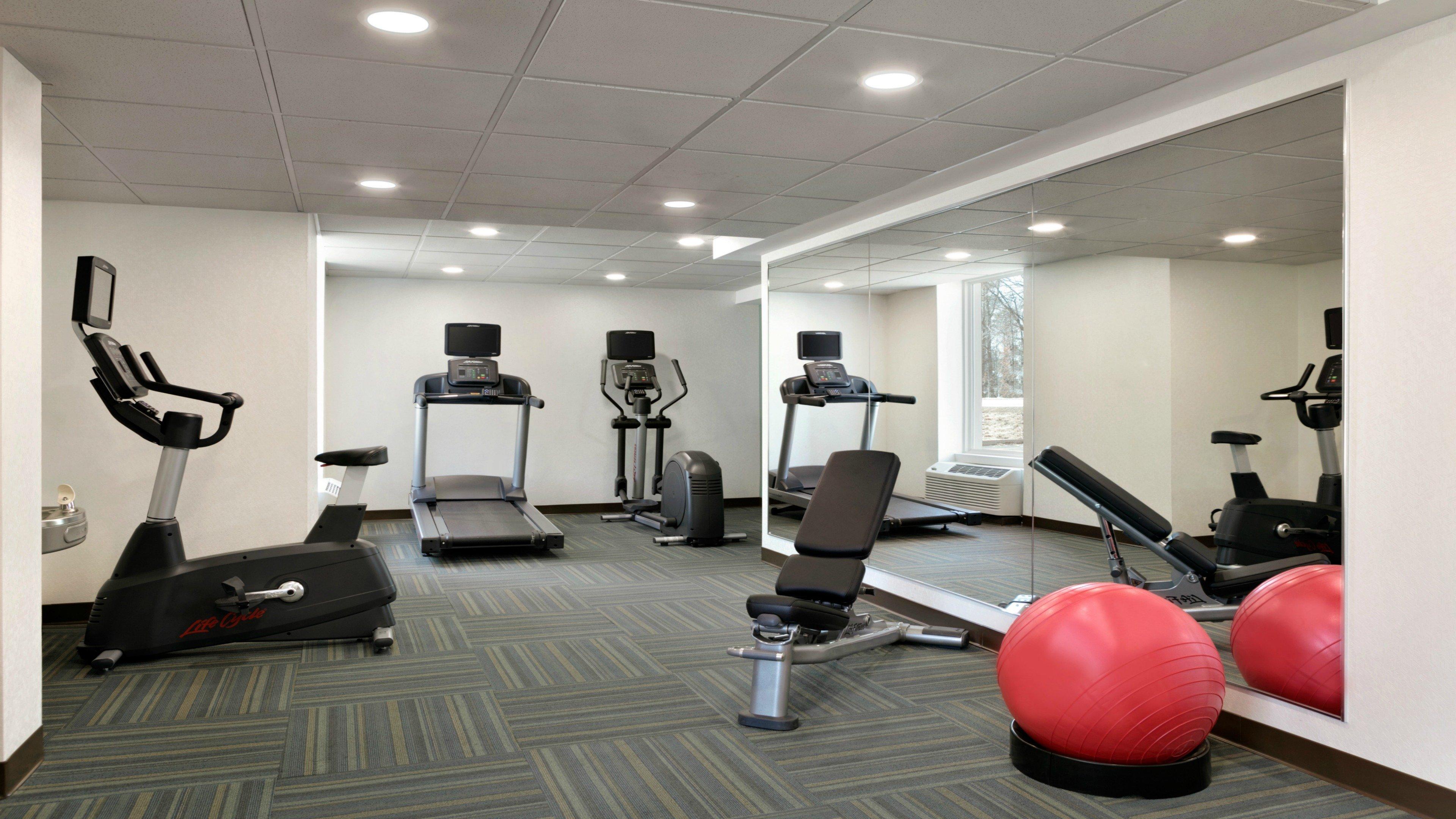 Holiday Inn Express - Williamsburg Busch Gardens Area By Ihg Екстер'єр фото