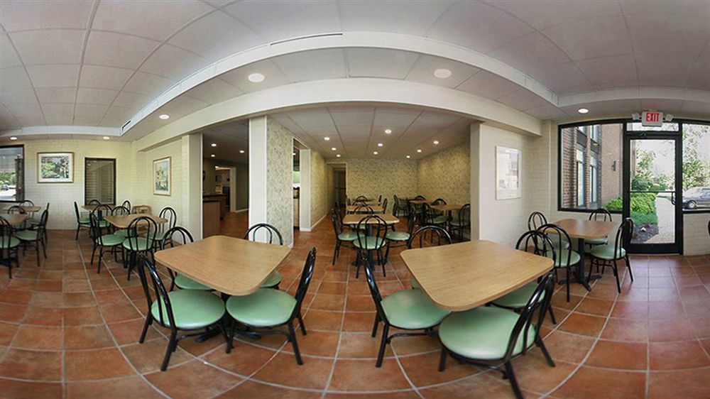 Holiday Inn Express - Williamsburg Busch Gardens Area By Ihg Екстер'єр фото